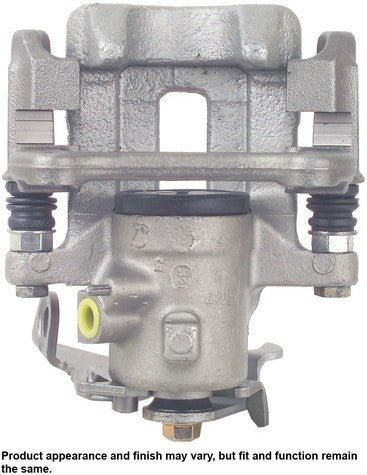 https://www.ShowMeThePartsdb.com/bin/images/cardone/19-b2636-bot.jpg