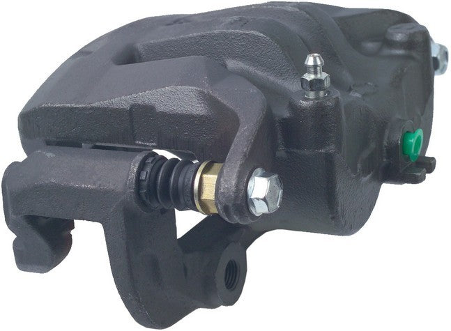 CARDONE Reman Disc Brake Caliper  19-B2638