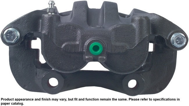 CARDONE Reman Disc Brake Caliper  19-B2638