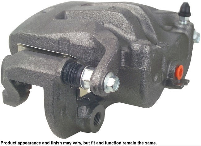 CARDONE Reman Disc Brake Caliper  19-B2639