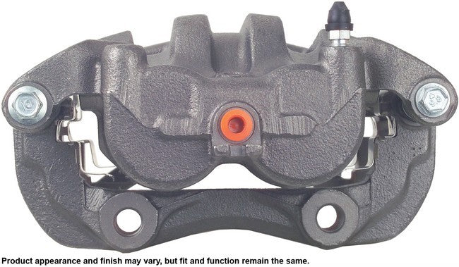 CARDONE Reman Disc Brake Caliper  19-B2639