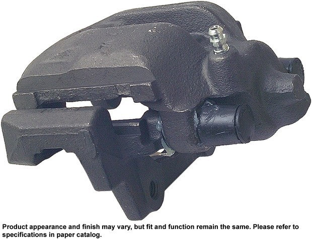 CARDONE Reman Disc Brake Caliper  19-B2640