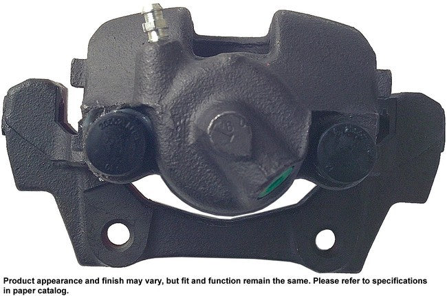 CARDONE Reman Disc Brake Caliper  19-B2640