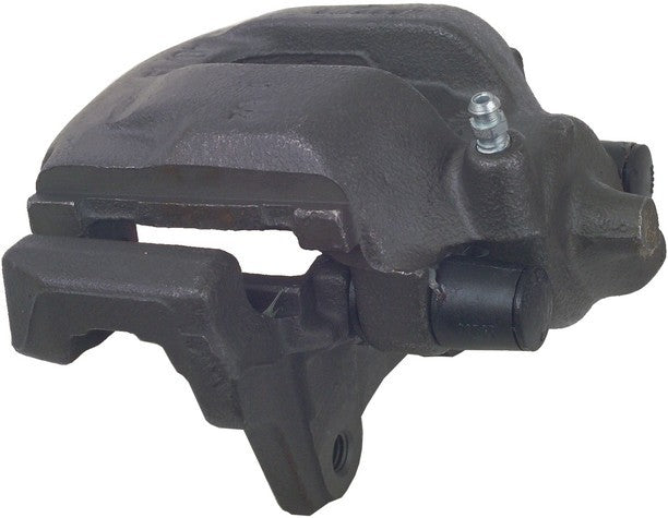 CARDONE Reman Disc Brake Caliper  19-B2640A