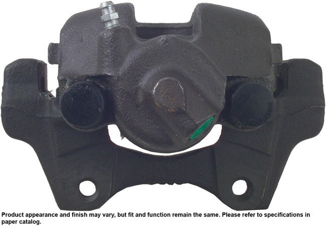 CARDONE Reman Disc Brake Caliper  19-B2640A