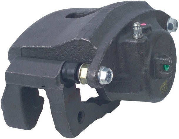 CARDONE Reman Disc Brake Caliper  19-B2644
