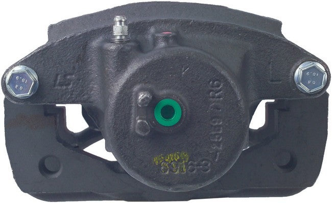 CARDONE Reman Disc Brake Caliper  19-B2644