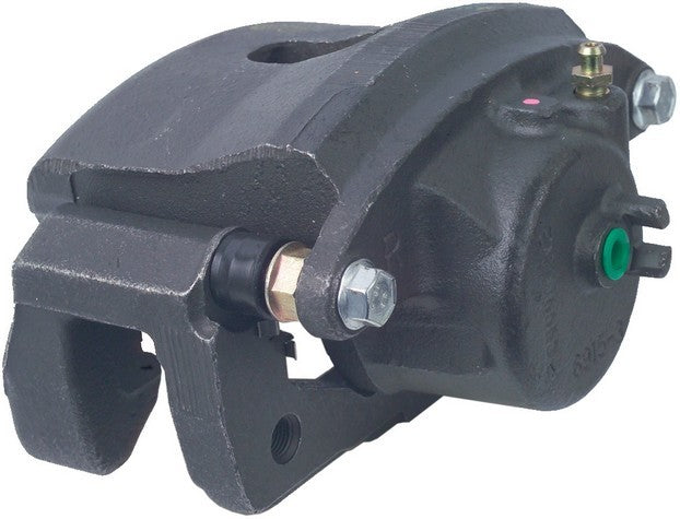 CARDONE Reman Disc Brake Caliper  19-B2645