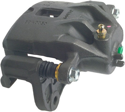 CARDONE Reman Disc Brake Caliper  19-B2646