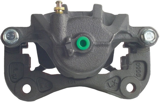 CARDONE Reman Disc Brake Caliper  19-B2646