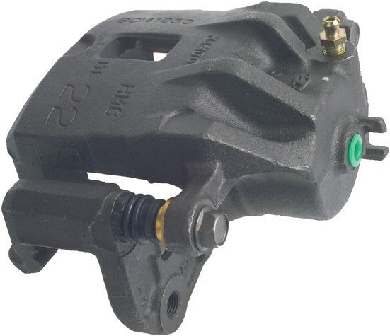 CARDONE Reman Disc Brake Caliper  19-B2647