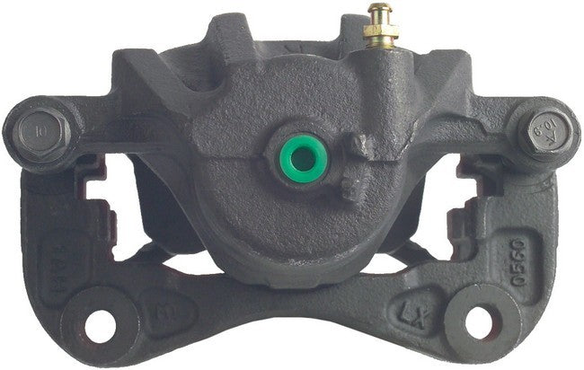 CARDONE Reman Disc Brake Caliper  19-B2647