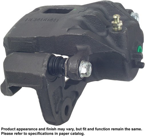 CARDONE Reman Disc Brake Caliper  19-B2648