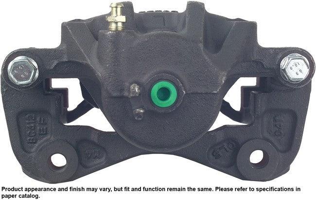 CARDONE Reman Disc Brake Caliper  19-B2648