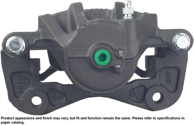 CARDONE Reman Disc Brake Caliper  19-B2649