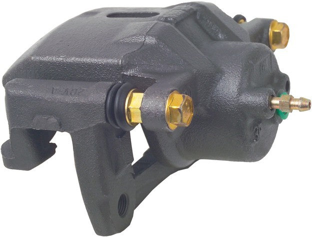 CARDONE Reman Disc Brake Caliper  19-B2650