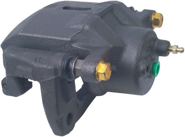 CARDONE Reman Disc Brake Caliper  19-B2651