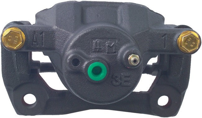 CARDONE Reman Disc Brake Caliper  19-B2651
