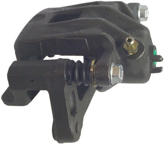 CARDONE Reman Disc Brake Caliper  19-B2652