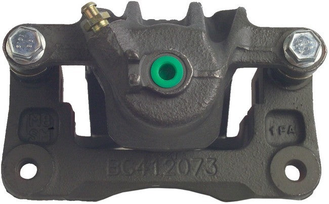 CARDONE Reman Disc Brake Caliper  19-B2652