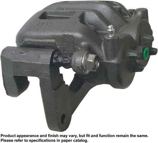 CARDONE Reman Disc Brake Caliper  19-B2656