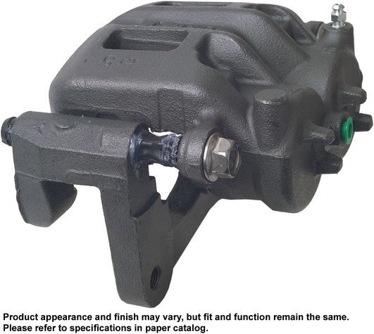 CARDONE Reman Disc Brake Caliper  19-B2657