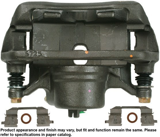 https://www.ShowMeThePartsdb.com/bin/images/cardone/19-b2661-bot.jpg