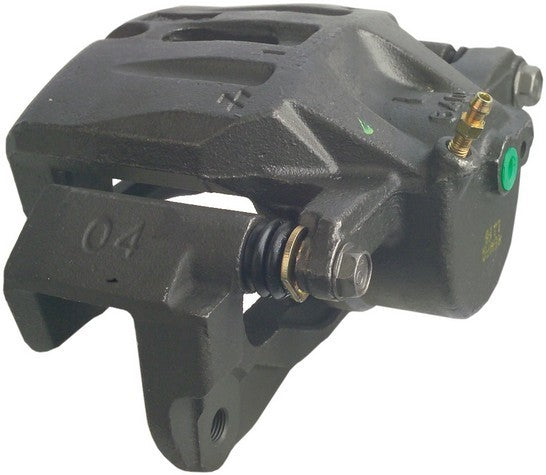 CARDONE Reman Disc Brake Caliper  19-B2664