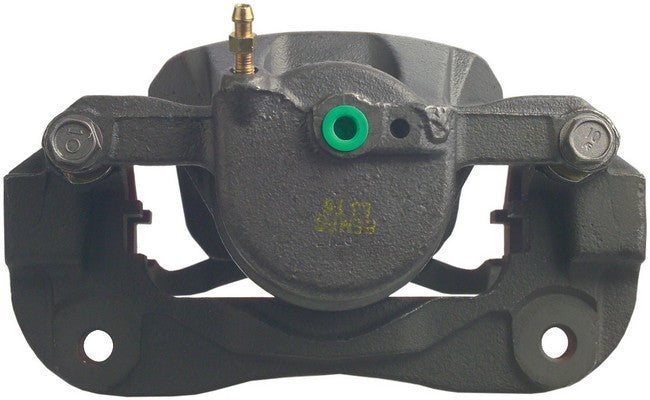 CARDONE Reman Disc Brake Caliper  19-B2664