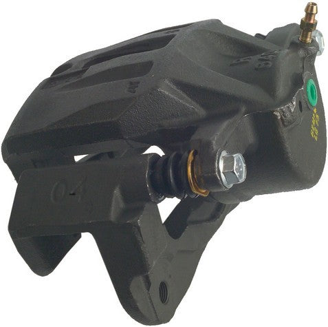 CARDONE Reman Disc Brake Caliper  19-B2665