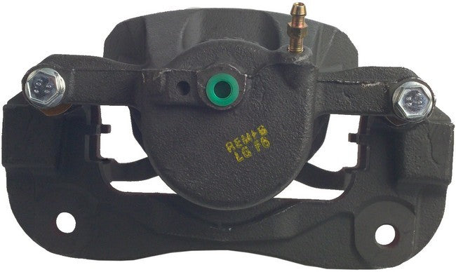 CARDONE Reman Disc Brake Caliper  19-B2665
