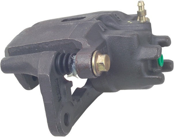 CARDONE Reman Disc Brake Caliper  19-B2667