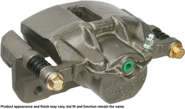 CARDONE Reman Disc Brake Caliper  19-B2669