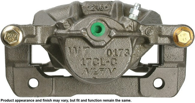 CARDONE Reman Disc Brake Caliper  19-B2669