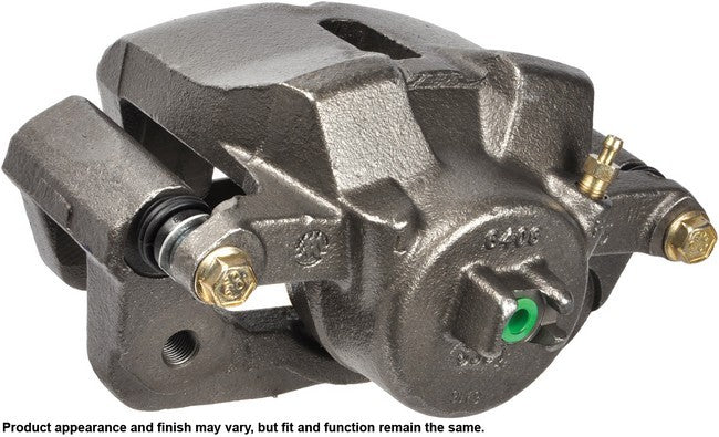 CARDONE Reman Disc Brake Caliper  19-B2671