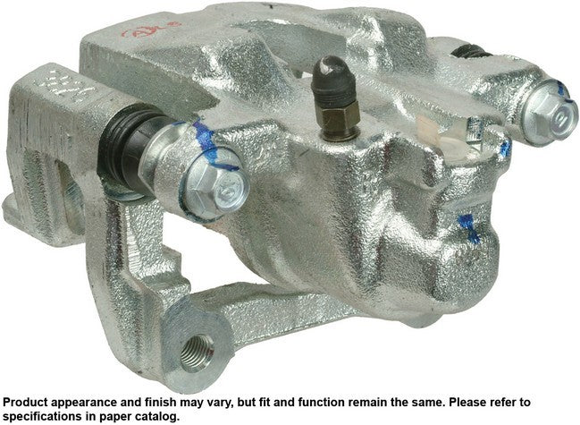 CARDONE Reman Disc Brake Caliper  19-B2676