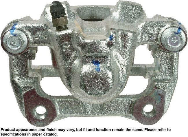 CARDONE Reman Disc Brake Caliper  19-B2676