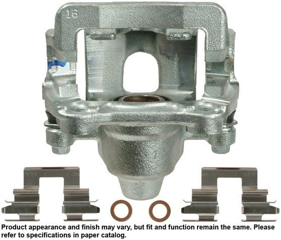 https://www.ShowMeThePartsdb.com/bin/images/cardone/19-b2676-bot.jpg