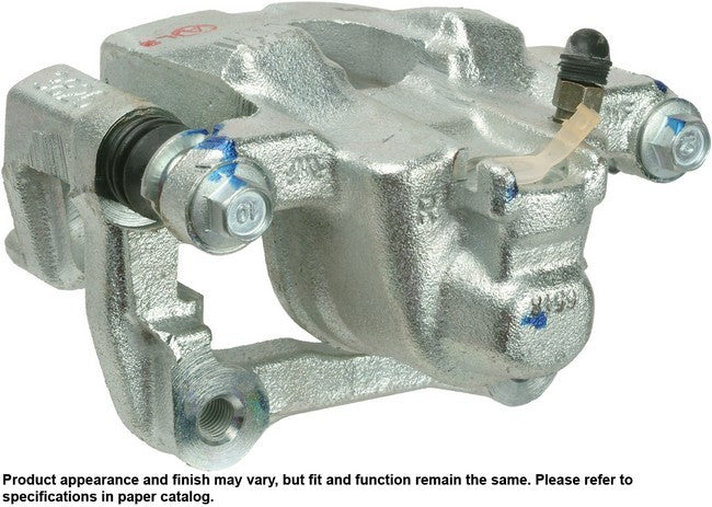 CARDONE Reman Disc Brake Caliper  19-B2677