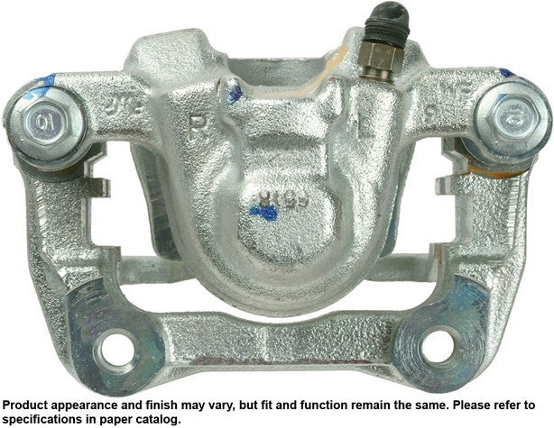 CARDONE Reman Disc Brake Caliper  19-B2677