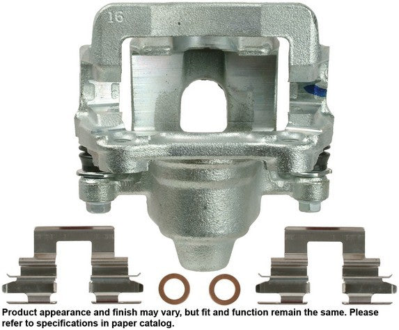 https://www.ShowMeThePartsdb.com/bin/images/cardone/19-b2677-bot.jpg