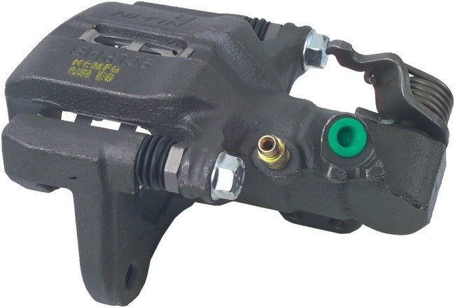 CARDONE Reman Disc Brake Caliper  19-B2678