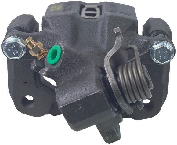 CARDONE Reman Disc Brake Caliper  19-B2678