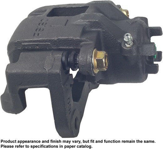 CARDONE Reman Disc Brake Caliper  19-B2680