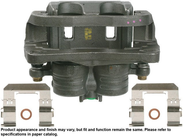 https://www.ShowMeThePartsdb.com/bin/images/cardone/19-b2682-bot.jpg