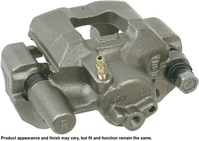 CARDONE Reman Disc Brake Caliper  19-B2684