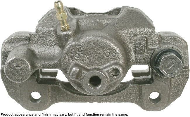 CARDONE Reman Disc Brake Caliper  19-B2684