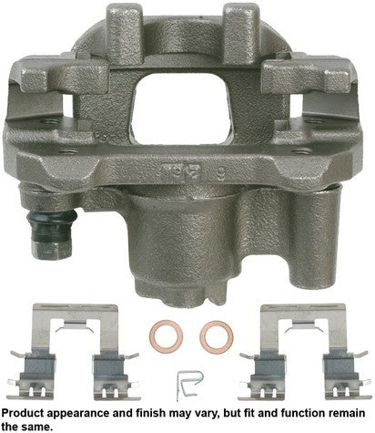 https://www.ShowMeThePartsdb.com/bin/images/cardone/19-b2684-bot.jpg