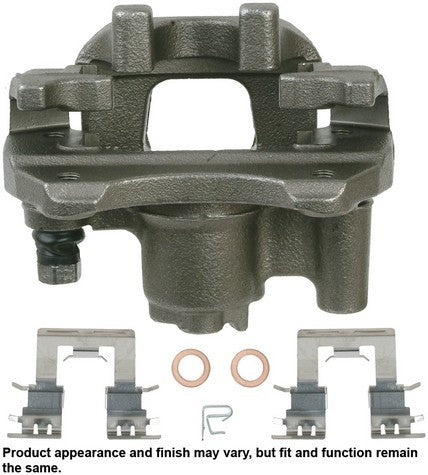 https://www.ShowMeThePartsdb.com/bin/images/cardone/19-b2684a-bot.jpg