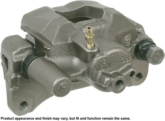 CARDONE Reman Disc Brake Caliper  19-B2684B